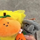 중문흑돼지천국(본점) 이미지