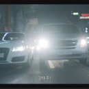 영창로 4 네이버블로그