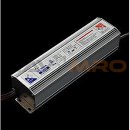 파워에스에스 이미지