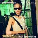 다빈치 모텔 이미지