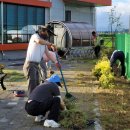 노안어울림센터 이미지