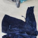 세탁종합병원 이미지