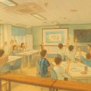 곡성-247 이미지