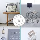 빌레하우스 이미지