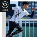 씨더블유 | [씨더블유엑스/와코루] 남성 스포츠 타이즈 제너레이터 모델 2.0 하체 풀 서포트 흡한 속건 항균 방취...