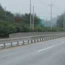 중앙산업㈜지점 이미지