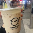 [토론토 일상] 영화보고 밥먹고 쫑파티가고 사카브로 엑티베이트 가서 뛰어놀다