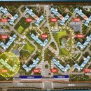 신안퍼스트포레공인중개사사무소 이미지