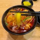 청정마라탕 이미지
