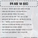 형지메디 이미지