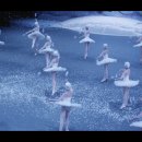 「SAC on Screen」 - 호두까기 인형 이미지