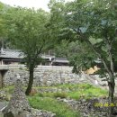 내서읍725 이미지