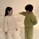 보드리