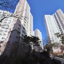 호반베르디움에코 이미지