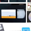 탑비디오 이미지