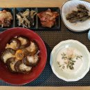 Autumn Garden 12 Fish Restaurant 4월 25일(화요일)부터 4월 27일(목요일)까지 간장새우정식, 회덮밥정식 판매합니다. 이미지