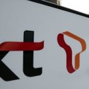 동신통신(주) 이미지