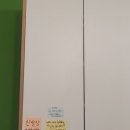 골든타임이스케이프 이미지