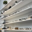 미사강변중앙로198번길 | 미사역렌즈 잘하는 로데오안경원 하남미사점 시력검사 꼼꼼한 명품안경점 후기