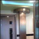 빌리언노래연습장 이미지