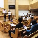 안양평강교회 이미지