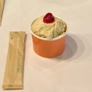 레지던스호텔 라 미아 | 강릉 호텔 | 신라강릉모노그램 솔직 후기, 강릉오션뷰호텔, 강릉호캉스, 호텔vs레지던스, 주변맛집추천