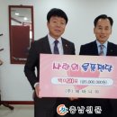 (주)에바니아 이미지