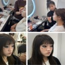 아티스트 인 대구 <박혜지> | 대구뷰티아카데미 뷰티 아티스트의 전망과 대학 진학 로드맵