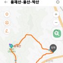 이천리 경로당 이미지