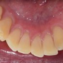 명인치과의원 이미지