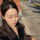 슈아브 메이크업