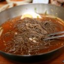 황둔족발 이미지