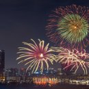 태양의 축제 이미지