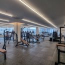 바디팩토리 이미지