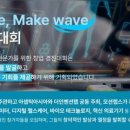 아셉틱아시아