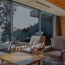 호텔잠자리 | 스탠포드 호텔 통영 숙소 추천 리조트 할인 TIP