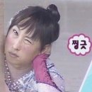 강아지나라 네이버블로그