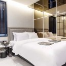 헤리티지31호텔 (HOTEL HERITAGE31) 네이버블로그