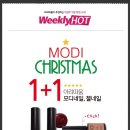 하하하네일 네이버블로그