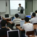 경기공대 이미지