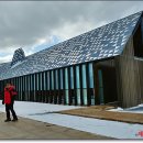 방주목장 이미지