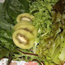 쌈이랑고기랑 이미지