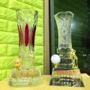 JY골프연습장 이미지