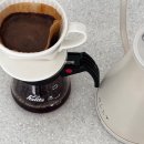 해동세탁소 이미지