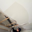 논현로 123 이미지