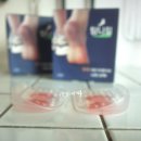 매일더탐나 이미지