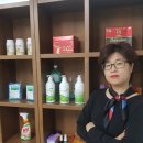 (주)라이프플랫폼