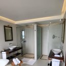 위드오션1 이미지