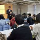 글로벌네이쳐