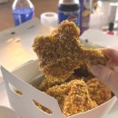 비에이치씨(BHC)본동점 | 카카오톡 선물하기 치킨 주문하기 bhc 콰삭킹 기프티콘